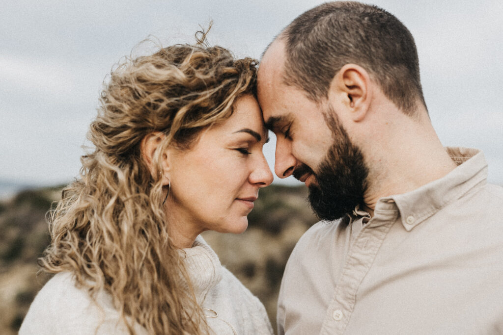 Diego rodriguez photographe