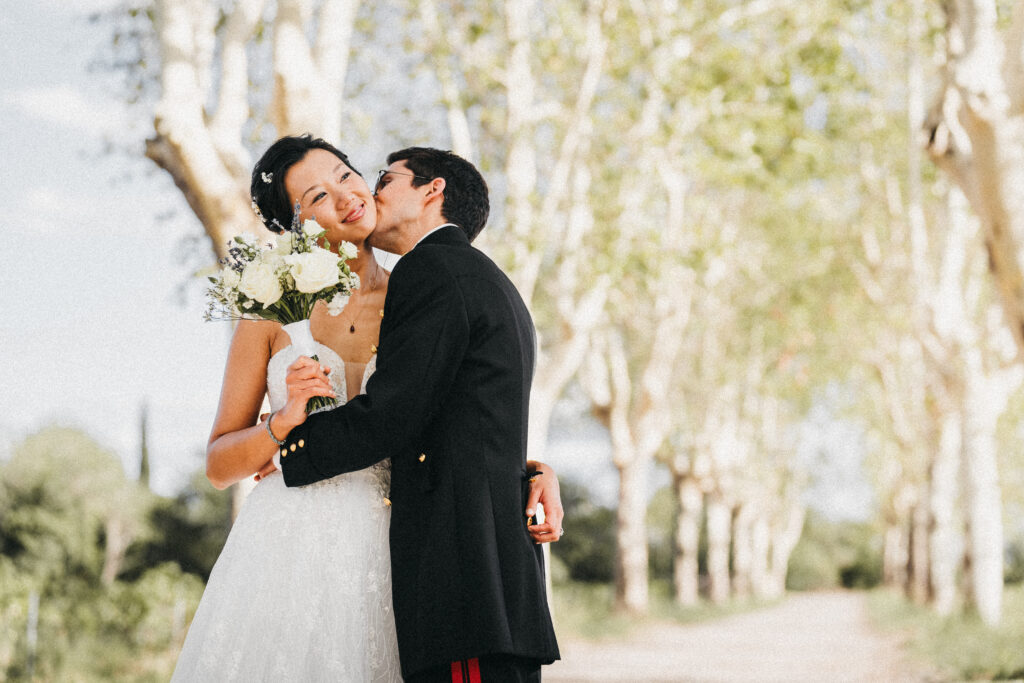 photographe mariage perpignan