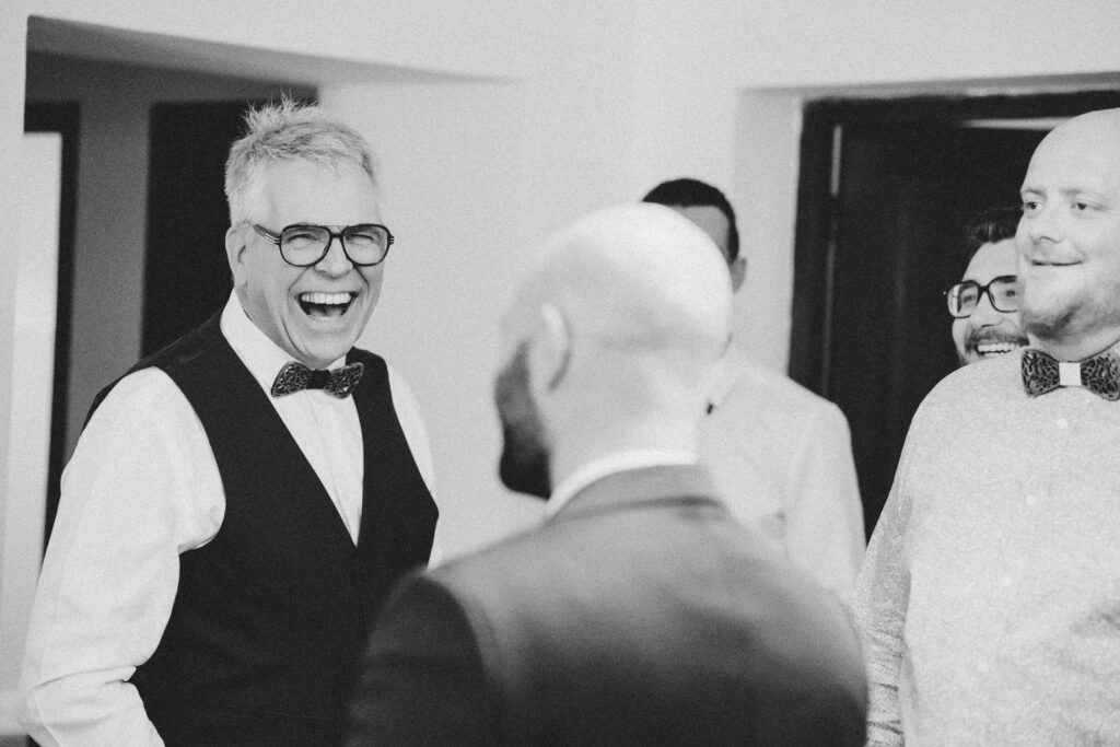 photographe mariage perpignan