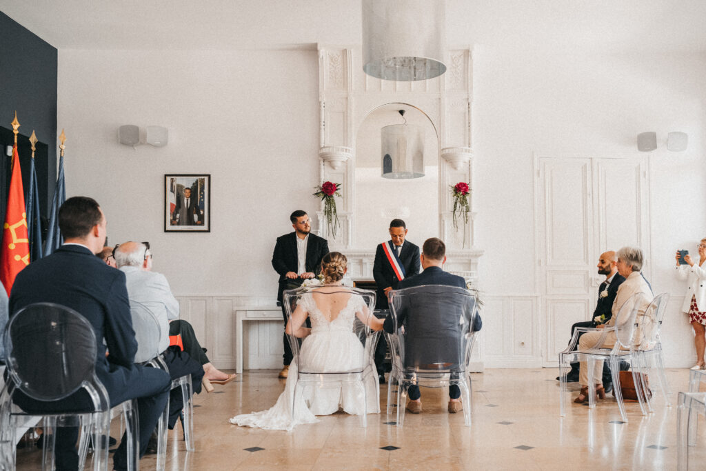 photographe mariage perpignan