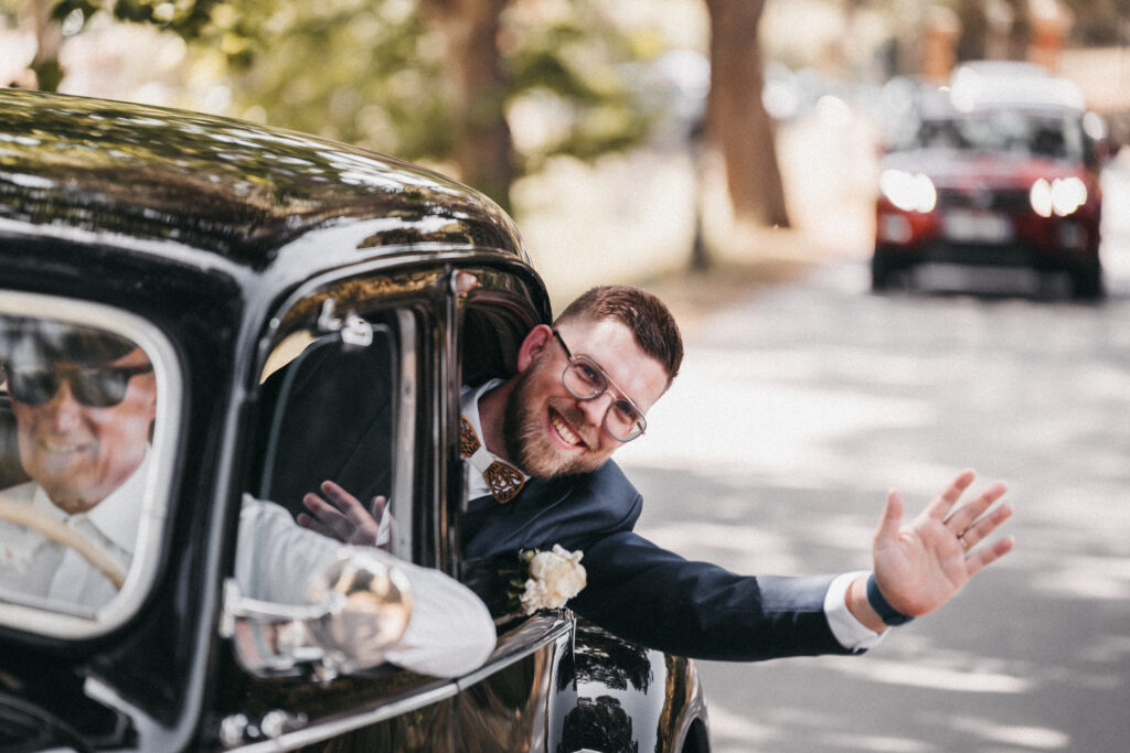 photographe mariage perpignan