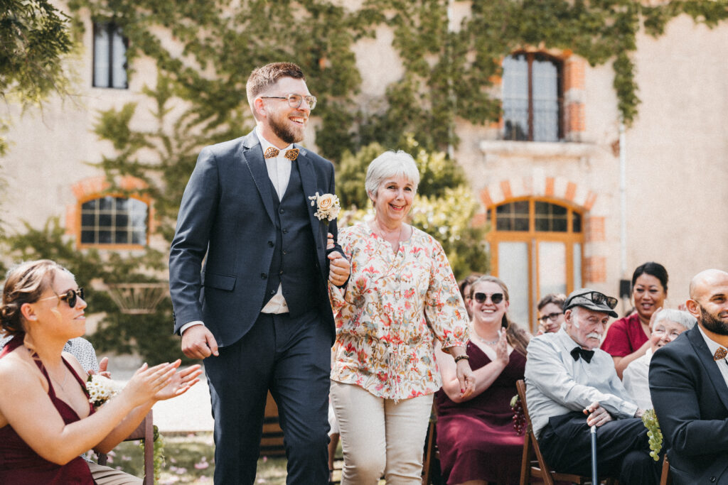 photographe mariage perpignan