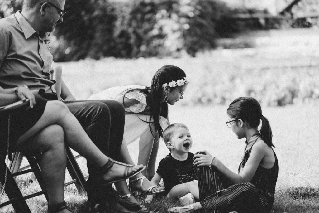 photographe mariage perpignan