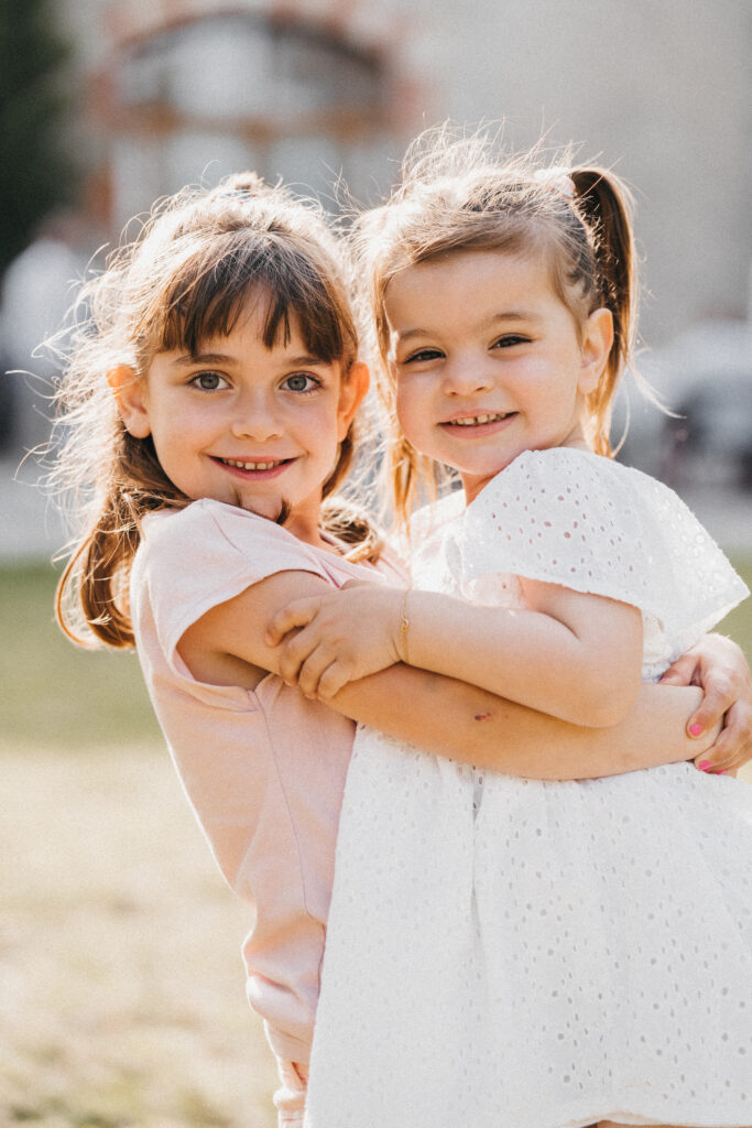 photographe mariage perpignan