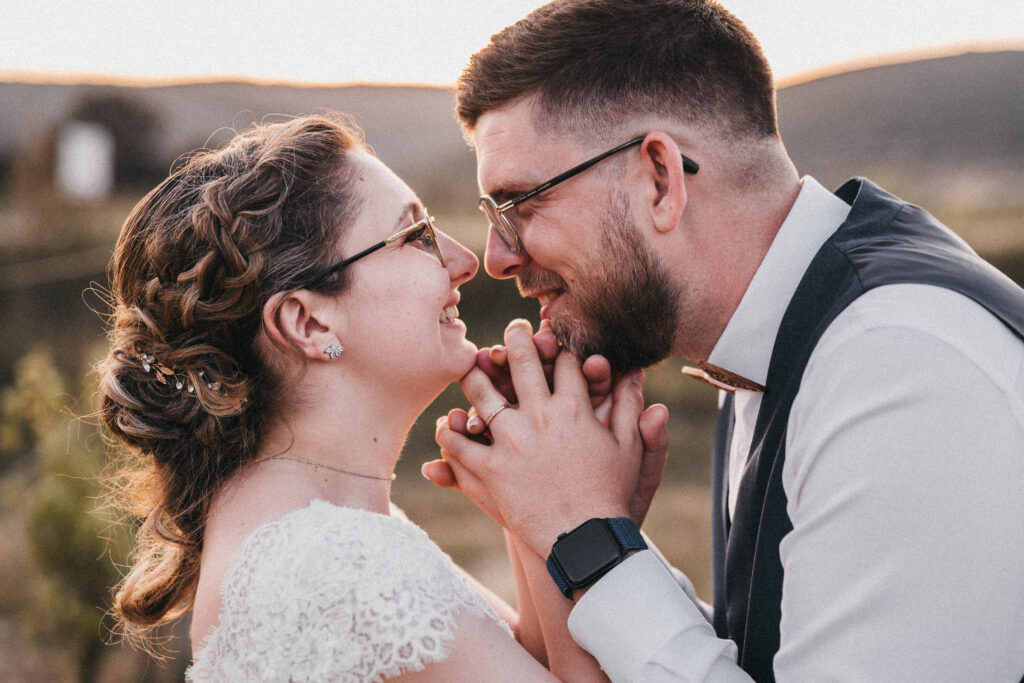 photographe mariage perpignan