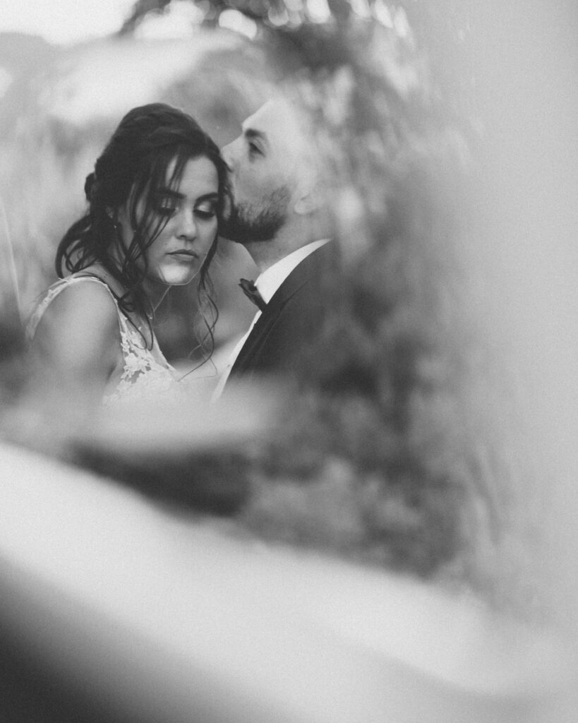 photographe mariage perpignan
