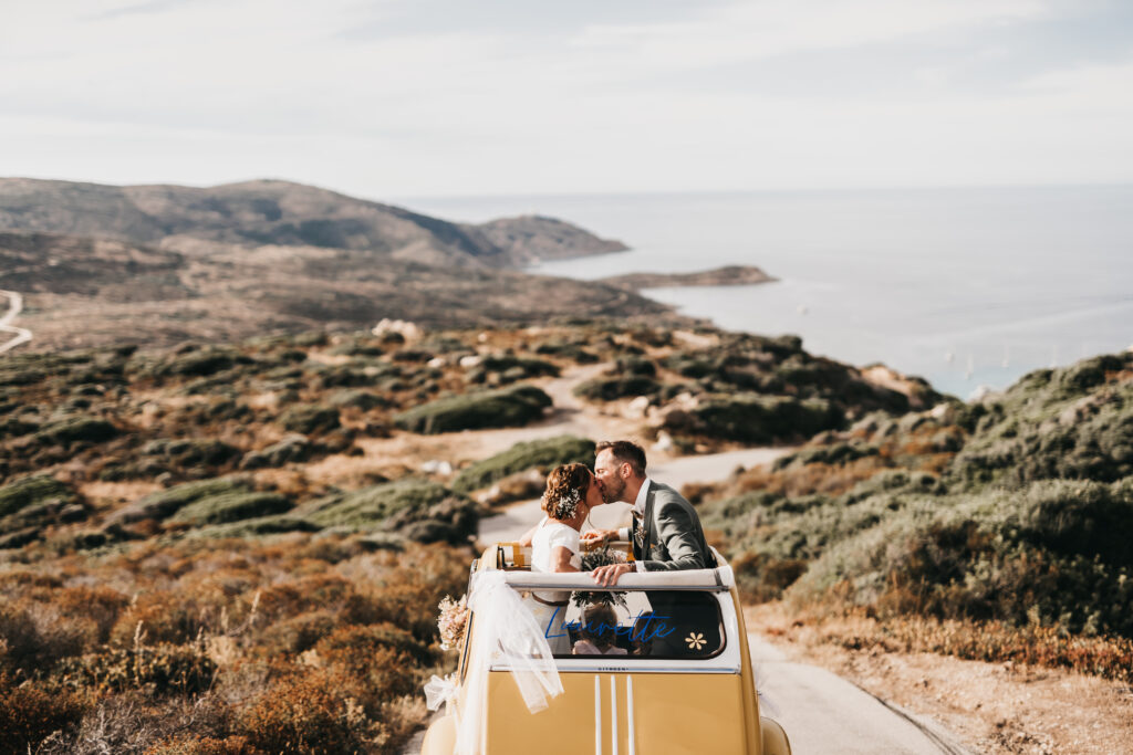 photographe mariage perpignan